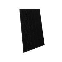 sun-power-light-device-2020-z141