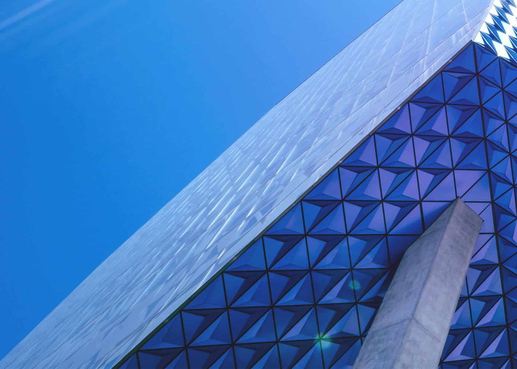 Panouri plane Sunnyline