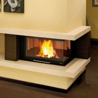 semineu-lemn-monoblocco-800-angolo