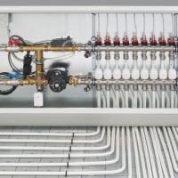 sistem-de-incalzire-in-pardoseala-oventrop