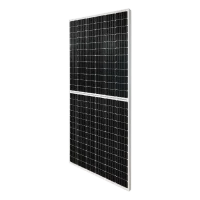 panou-fotovoltaic-canadian-solar-440w