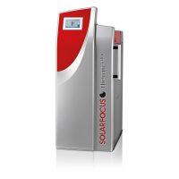 therminator-ii-touch