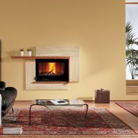 thermosemineu-lemn-focolare-80-crystal-ildro-dsa