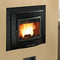 semineu-pellet-comfort-maxi