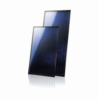 panouri-plane-sun-eco