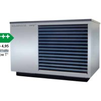 pompa-de-caldura-vampair