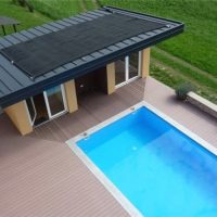 panouri-solare-pentru-piscina