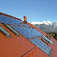 panouri-plane-sunnyline