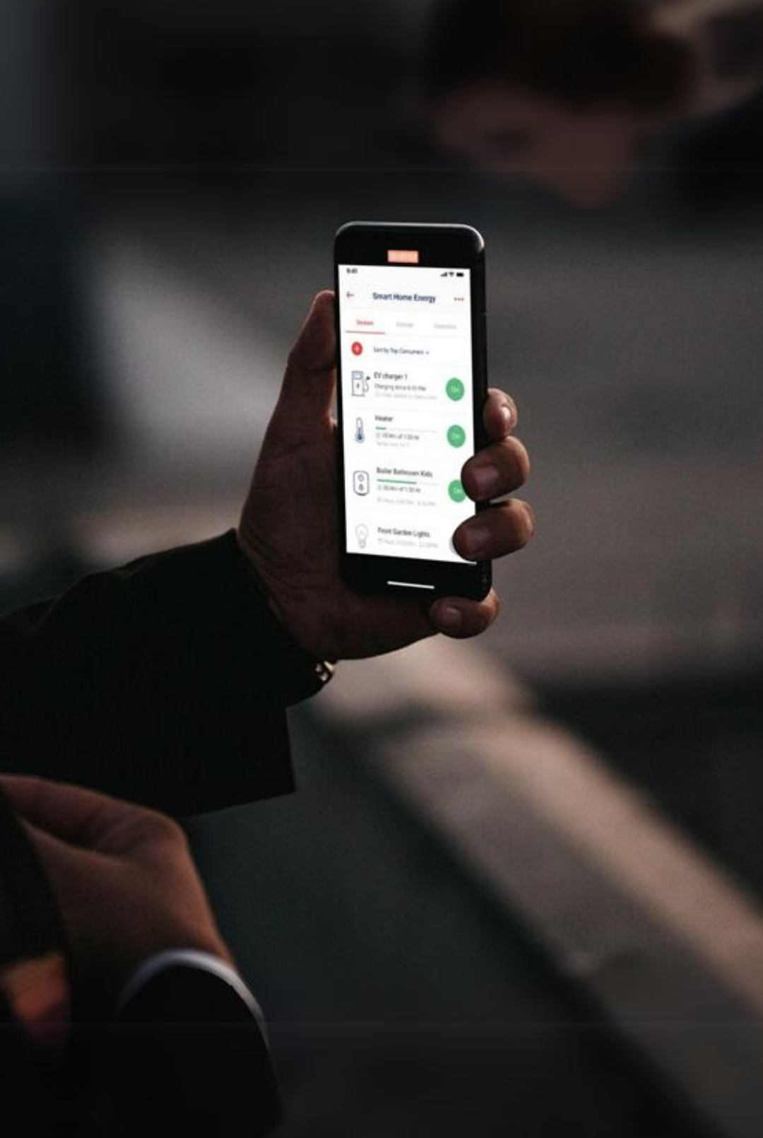 Încălzire electrică AHT - Image 3