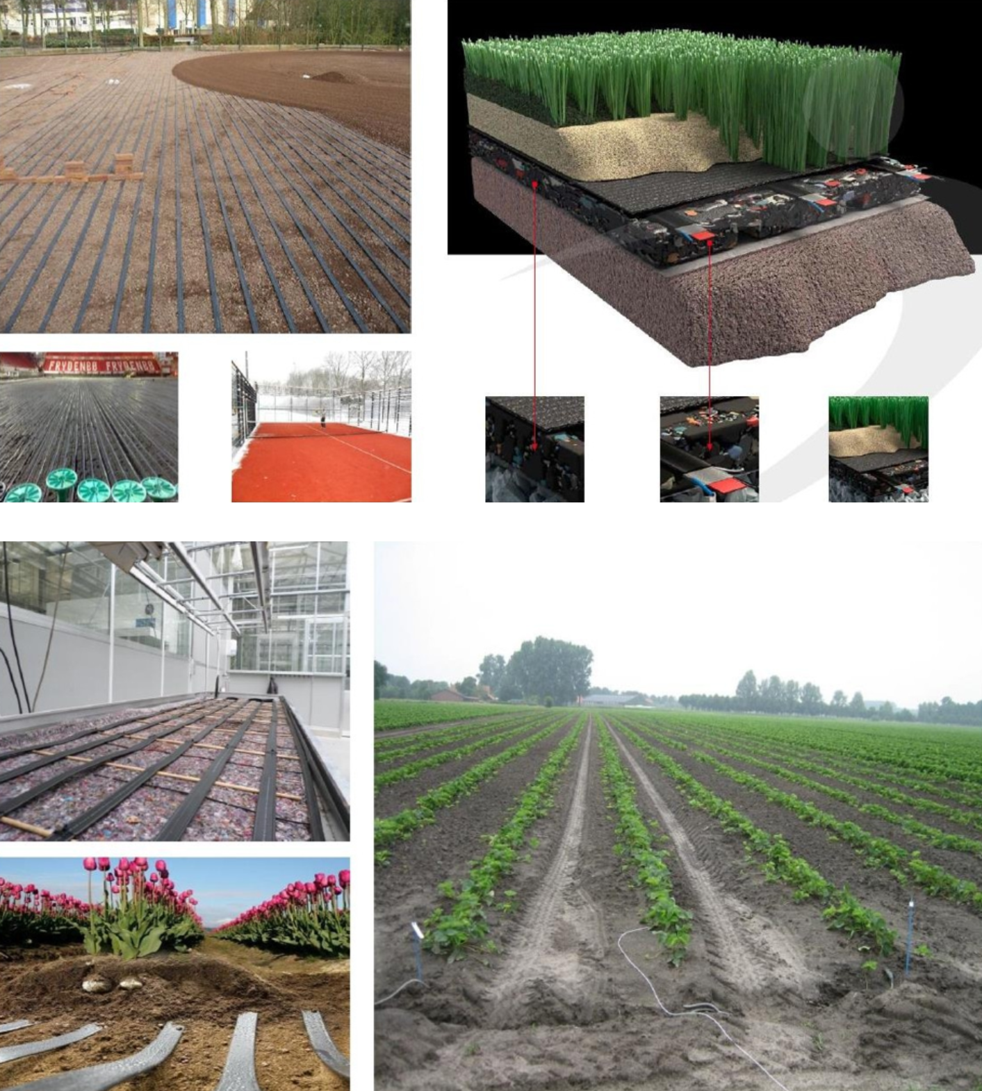 Încălzire electrică AHT - Image 4