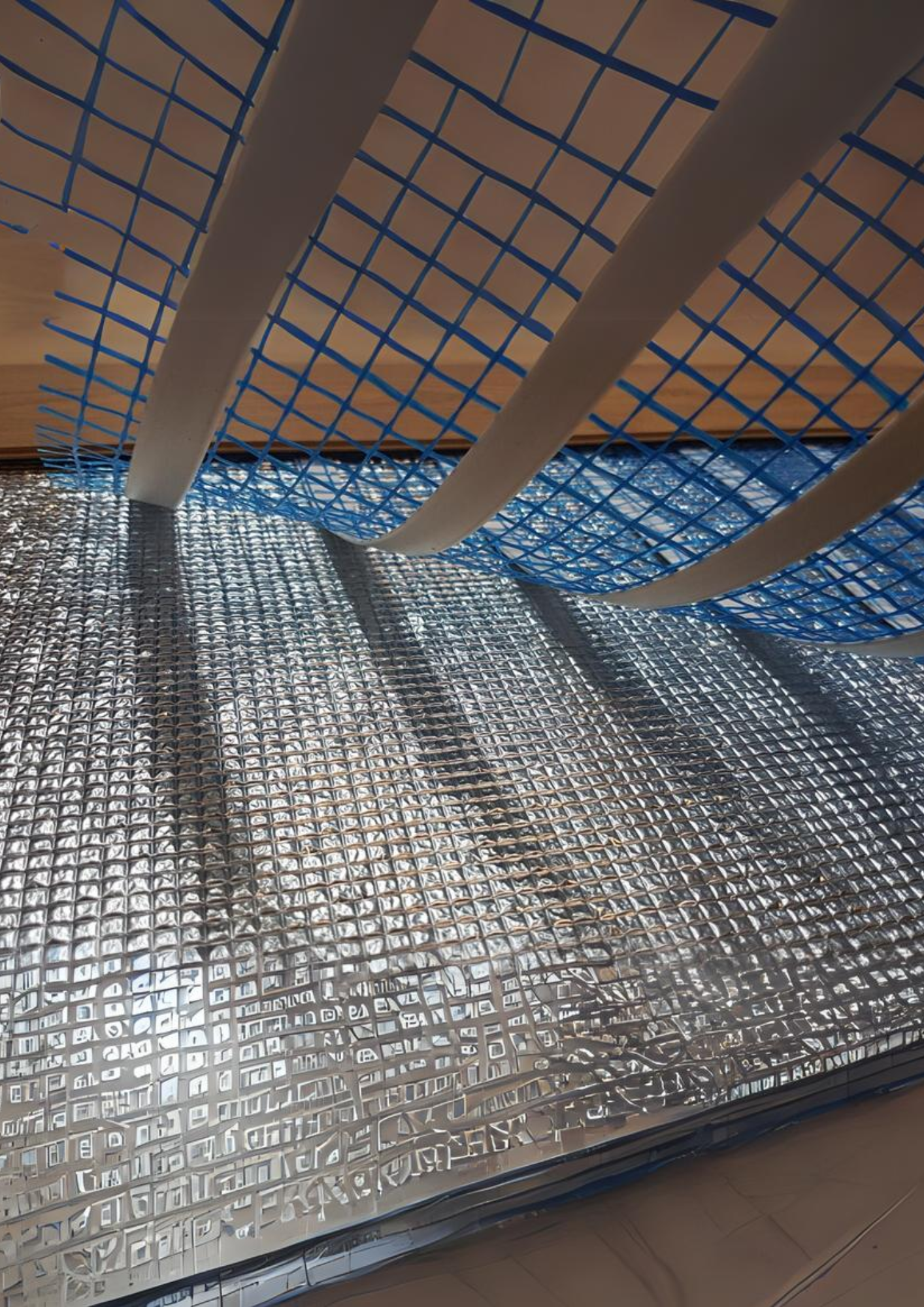 Încălzire electrică AHT - Image 2