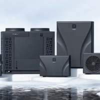 pompa-de-caldura-pentru-piscina-inverboost